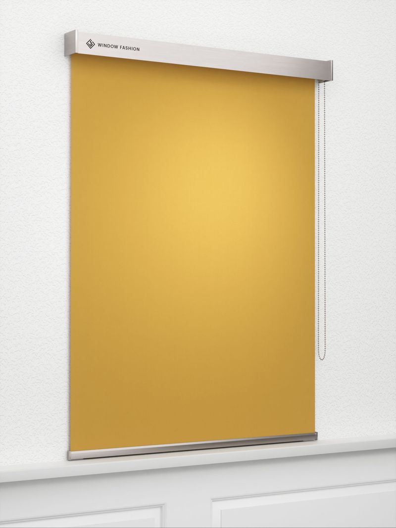 Preview Verdunkelungsrollo Scerzo Dark 27.34 1