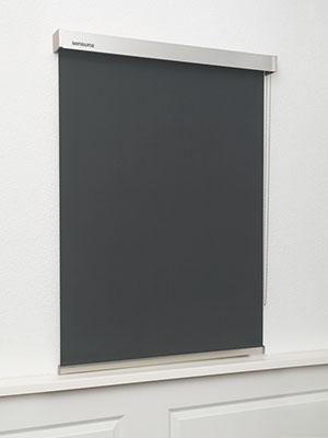 Preview Verdunkelungsrollo Scerzo Dark 27.28w 1