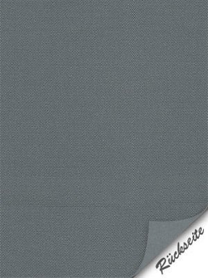 Verdunkelungsrollo Scerzo Dark 27.21 Detailansicht