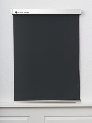 Preview Verdunkelungsrollo Scerzo Dark 27.22 4