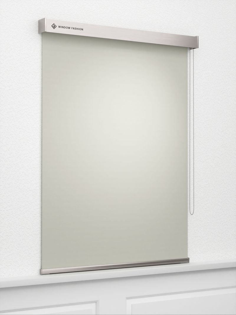 Preview Verdunkelungsrollo Messina 80.09 1