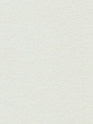 Preview Rollo Costello 13.08 5