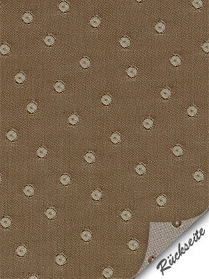Rollo Faretto 59.03 Detailansicht