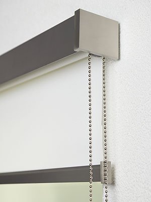 Preview Rollo Crespo 60.01 2