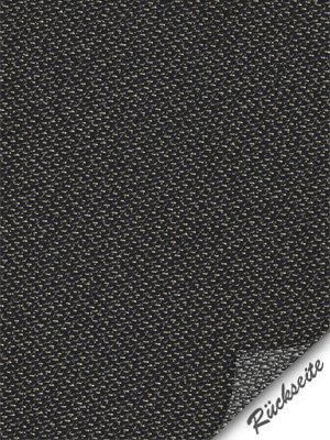 Rollo Crespo 60.05 Detailansicht