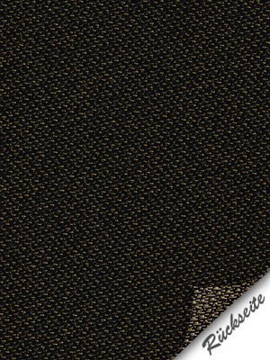 Rollo Crespo 60.06 Detailansicht