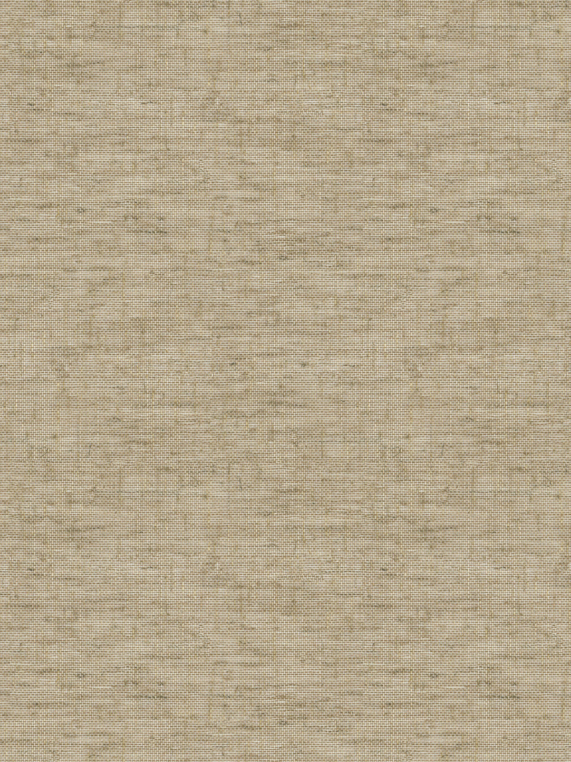 Rollo Smara 89.05 Detailansicht