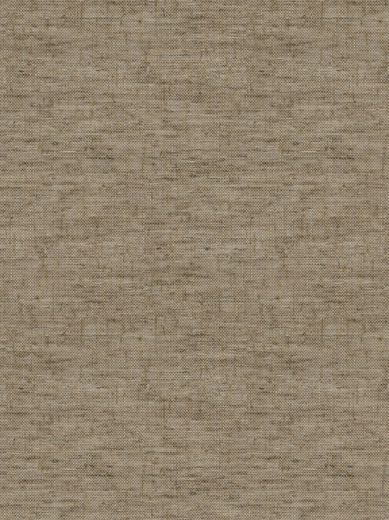 Rollo Smara 89.06 Detailansicht