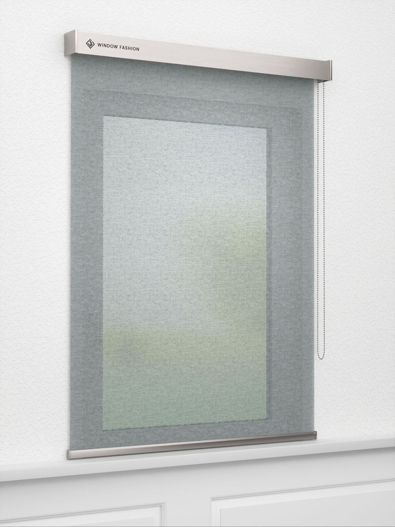 Preview Rollo Smara 89.09 1