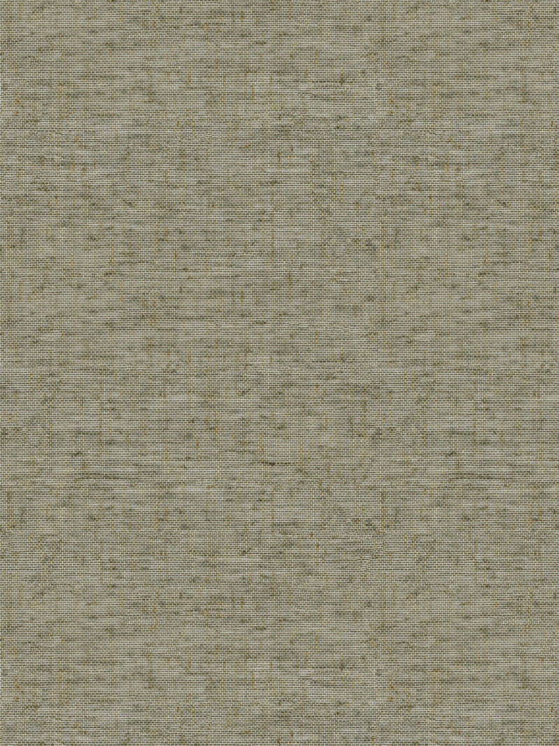 Rollo Smara 89.10 Detailansicht