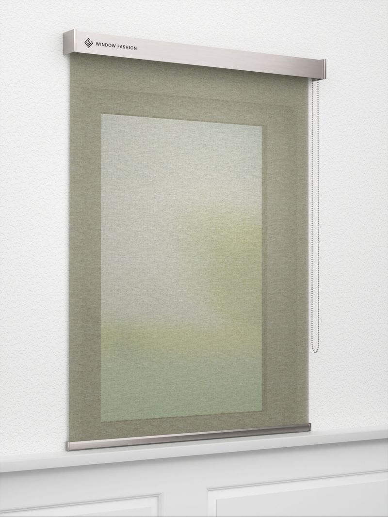 Preview Rollo Smara 89.10 1