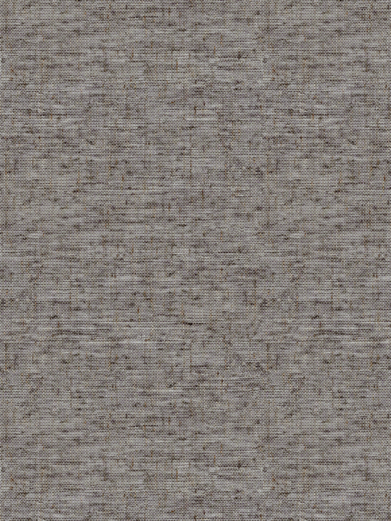 Rollo Smara 89.13 Detailansicht