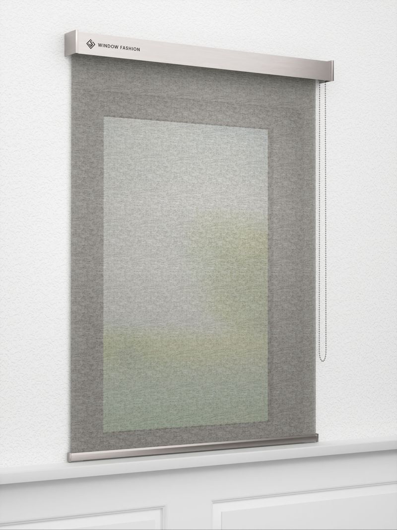 Preview Rollo Smara 89.13 1