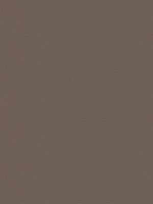 Verdunkelungsrollo Subtle 78.07 Detailansicht