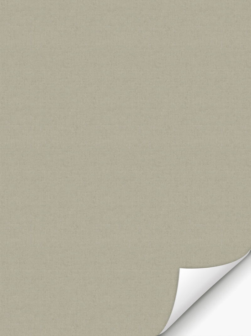 Stoff Verdunkelungsrollo Modena Dark 81.10