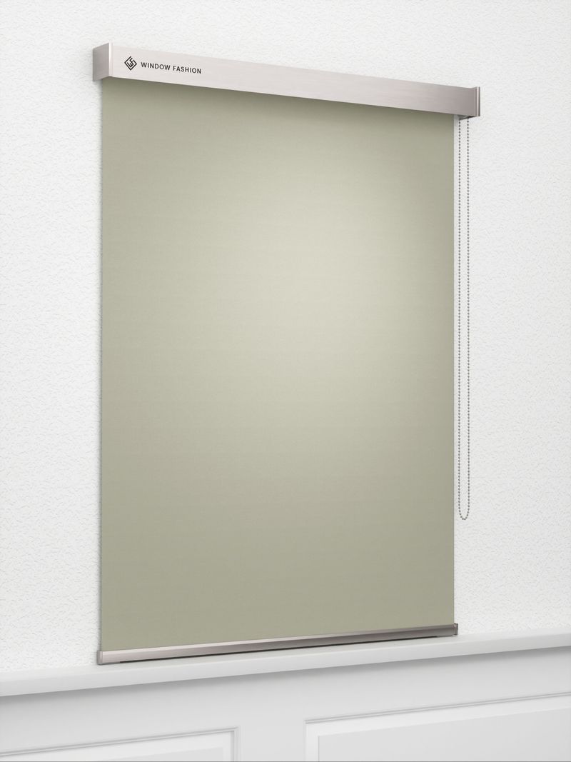 Preview Verdunkelungsrollo Modena Dark 81.10 1