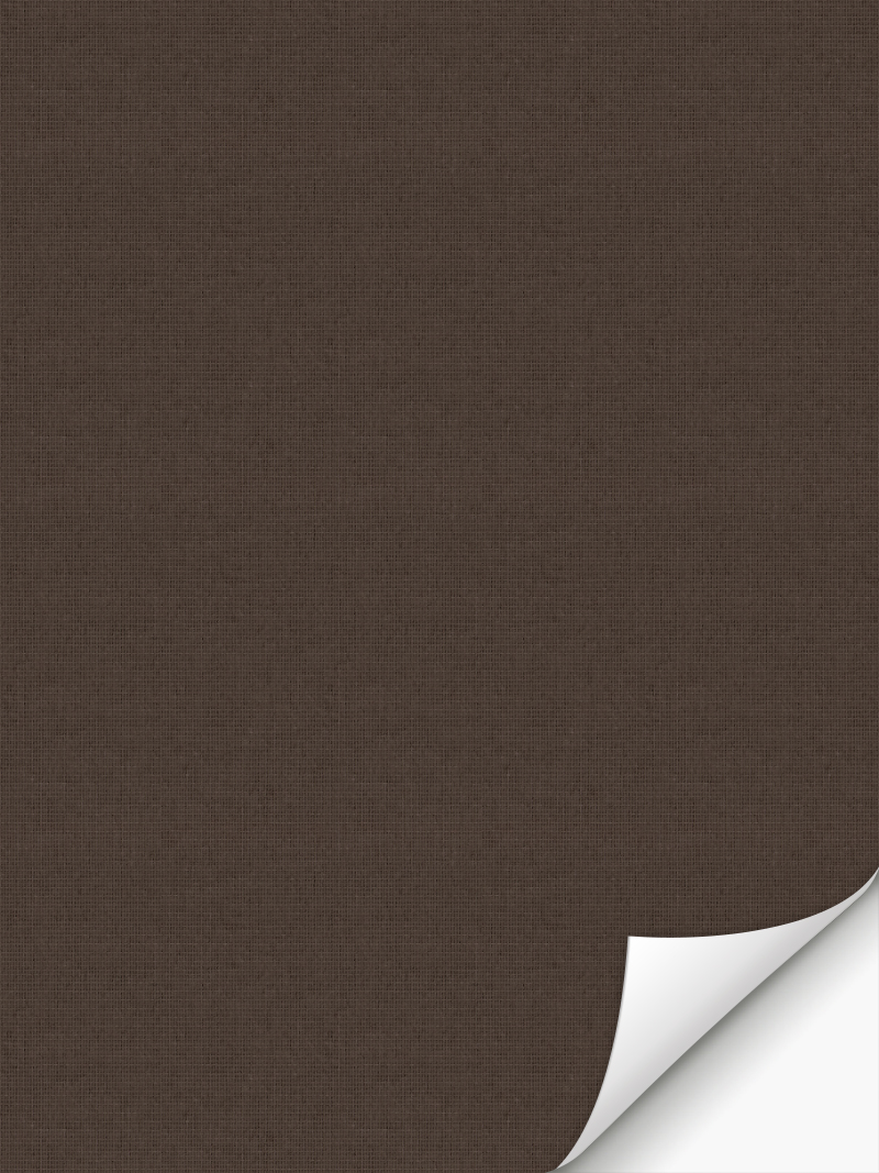 Stoff Verdunkelungsrollo Modena Dark 81.11