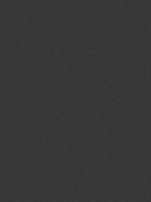 Verdunkelungsrollo Modena Dark 81.09 Detailansicht