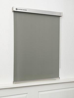 Preview Verdunkelungsrollo Specchio Dark 29.08 1