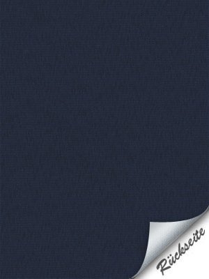 Verdunkelungsrollo Specchio Dark 29.11 Detailansicht