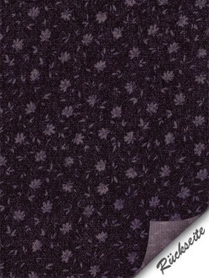 Rollo Abito 63.04 Detailansicht