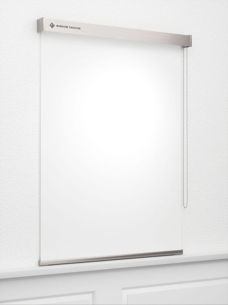 Preview Rollo Tartus 90.01 1