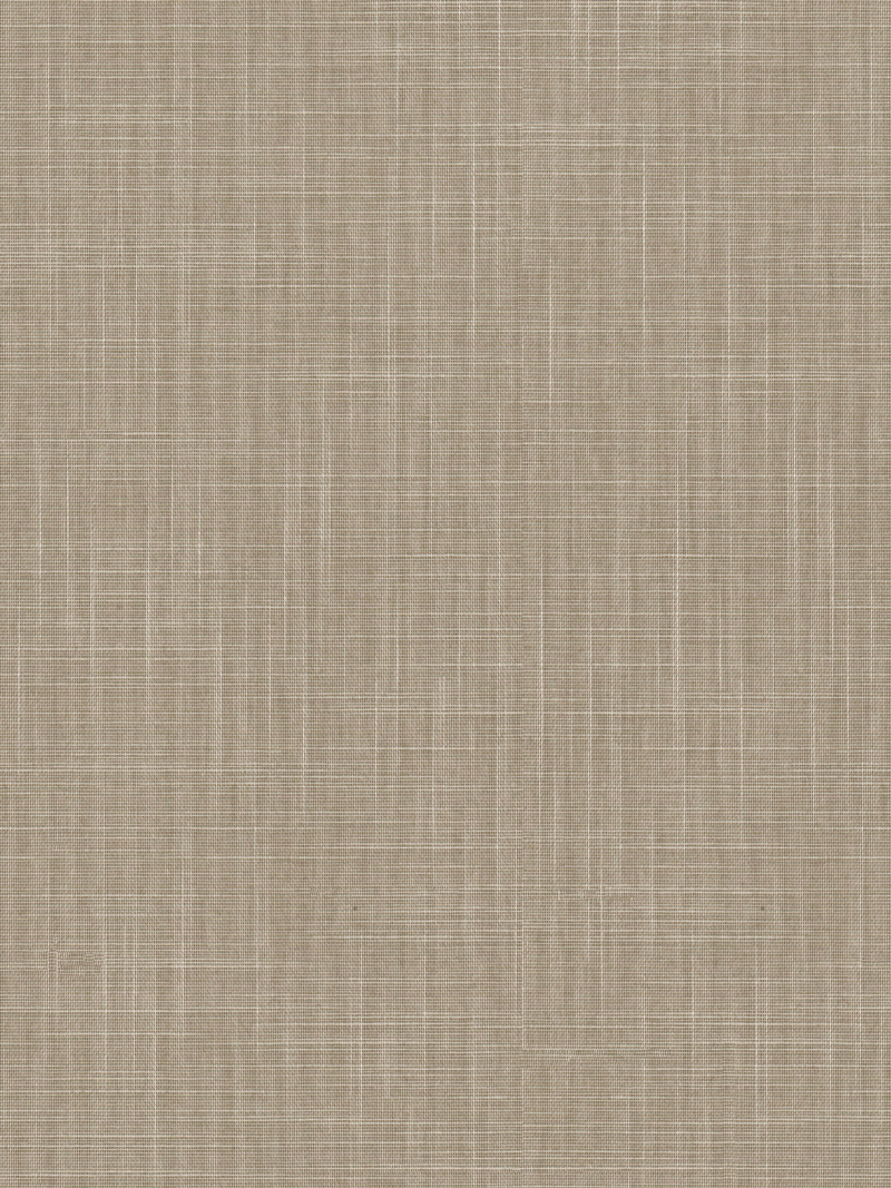 Rollo Tartus 90.04 Detailansicht