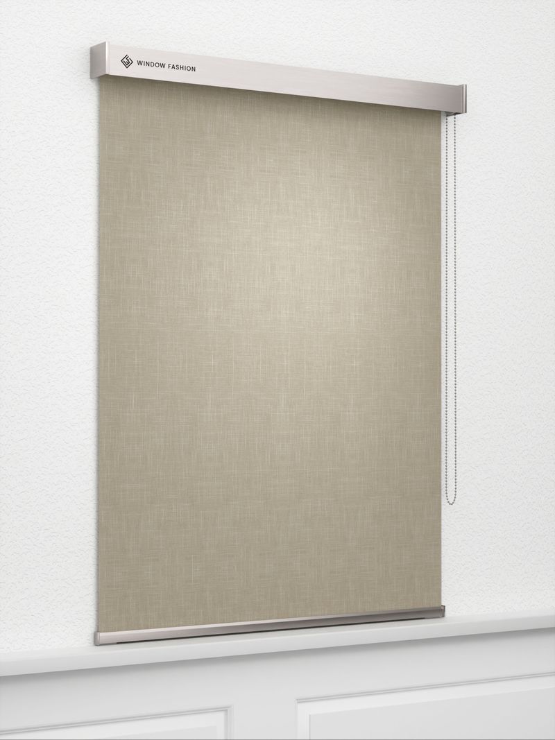 Preview Rollo Tartus 90.04 1