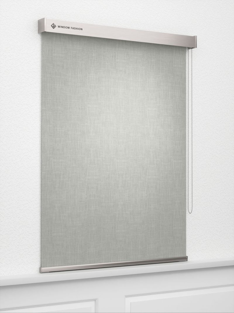 Preview Rollo Tartus 90.08 1