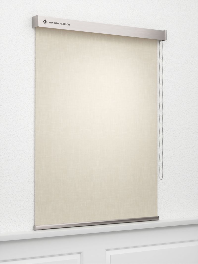 Preview Rollo Tartus 90.03 1