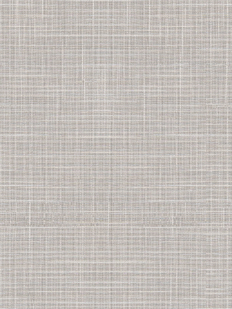 Rollo Tartus 90.05 Detailansicht