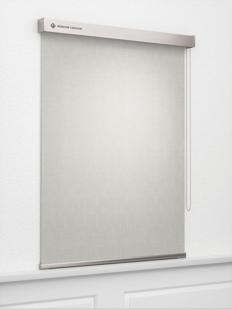 Preview Rollo Tartus 90.05 1