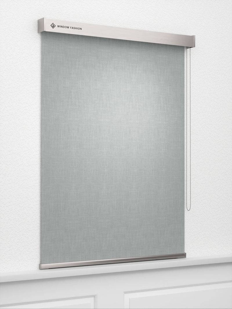 Preview Rollo Tartus 90.07 1