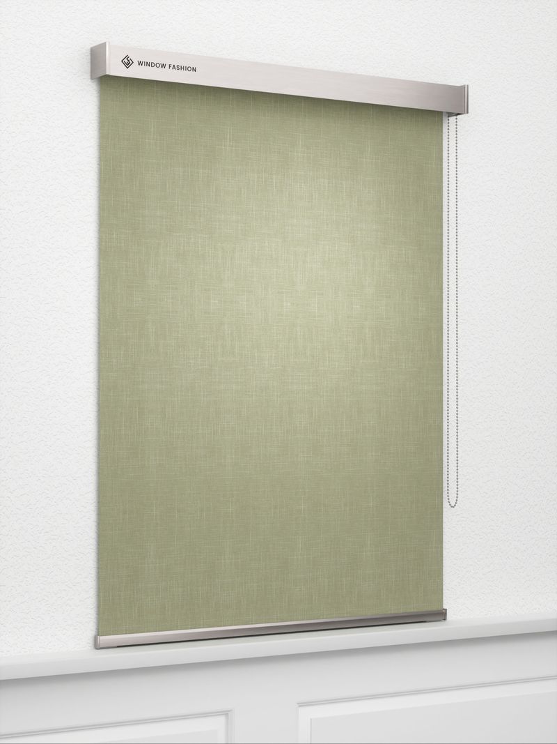 Preview Rollo Tartus 90.09 1