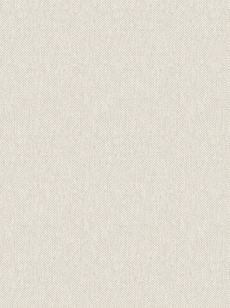 Preview Rollo Murica Basic 84.06 3