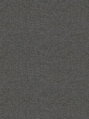 Preview Rollo Murica Basic 84.04 5