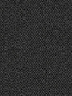 Preview Rollo Murica Basic 84.05 5