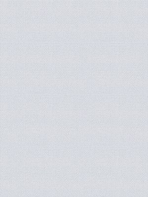Verdunkelungsrollo Murica Dark 85.01 Detailansicht