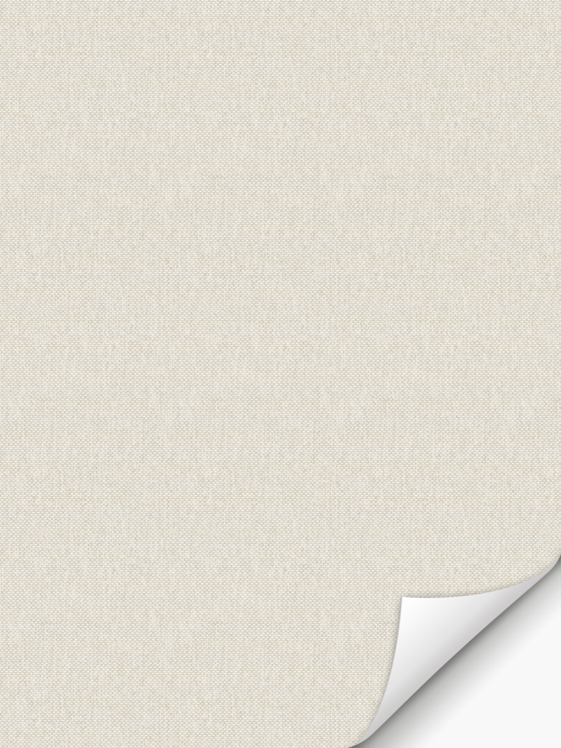 Verdunkelungsrollo Murica Dark 85.06 Detailansicht