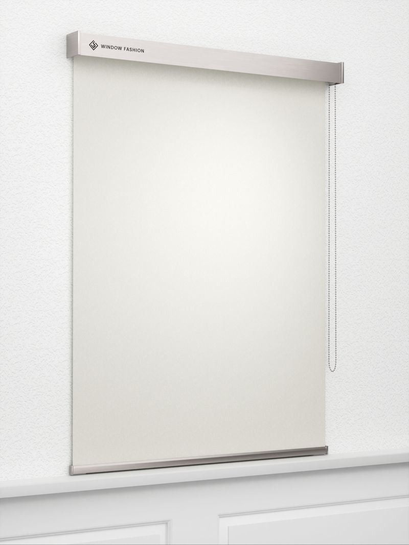 Preview Verdunkelungsrollo Murica Dark 85.06 1