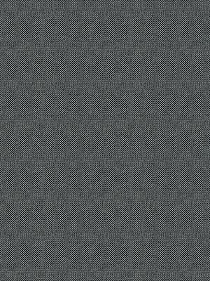 Verdunkelungsrollo Murica Dark 85.03 Detailansicht