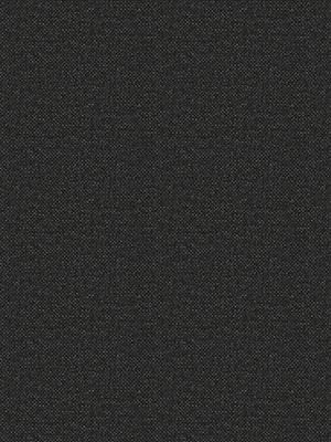 Verdunkelungsrollo Murica Dark 85.05 Detailansicht