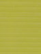 Rollo Trans Stripe 59.010