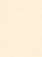 Rollo Structura Trans 91.210