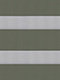 Doppelrollo Elegant streaks 47.320