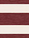 Doppelrollo Mixed colors 23.430