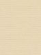 Rollo Julia 61.040