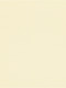 Rollo Julia 71.040