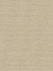 Rollo Julia 81.040