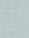 Rollo Julia 57.040